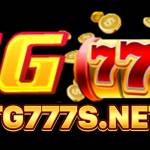 tg777snet Profile Picture