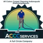 All Colors Carpet Cleaning Indianapolis Profile Picture