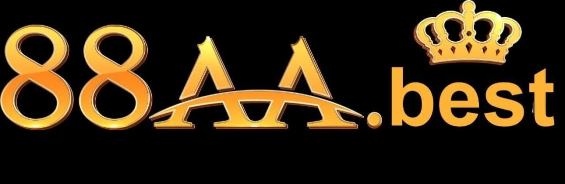 88AA BEST Cover Image