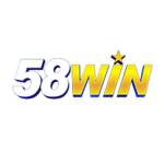 58WIN CHARITY Profile Picture