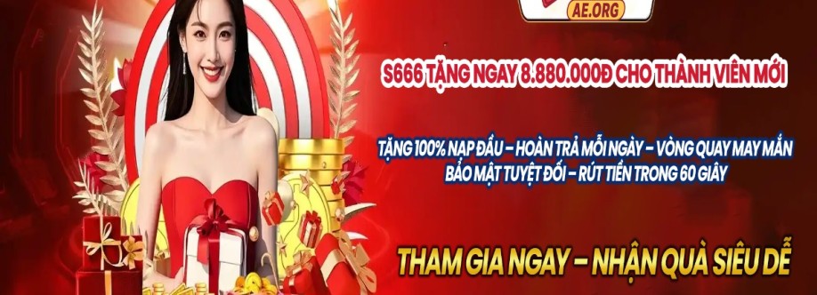 S666 Thế Giới Cá Cược Đỉnh Cao Cover Image