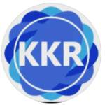 KKR COMPUTERS Profile Picture