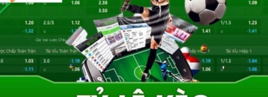 Bongdaso Cover Image