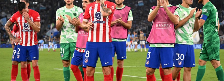 nhandinhbongdaorg Cover Image