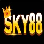 sky88 moe Profile Picture