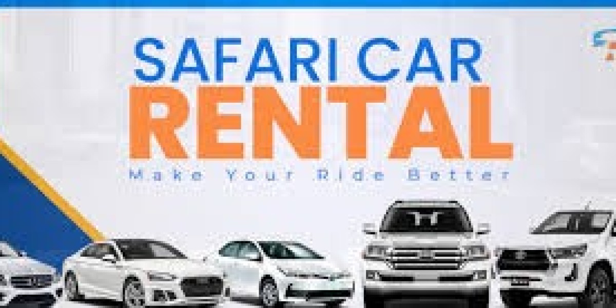 Rent a Car in Rawalpindi – Customer Favorites