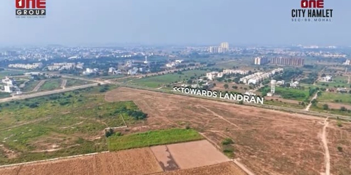 Future-Ready Homes: One Group Developers’ Commitment to Quality & Timely Delivery