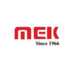 miteshchahal84 Profile Picture