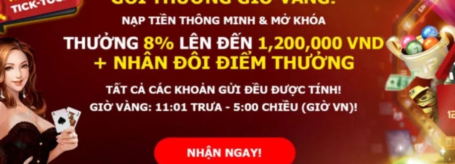 12bet in net Cover Image