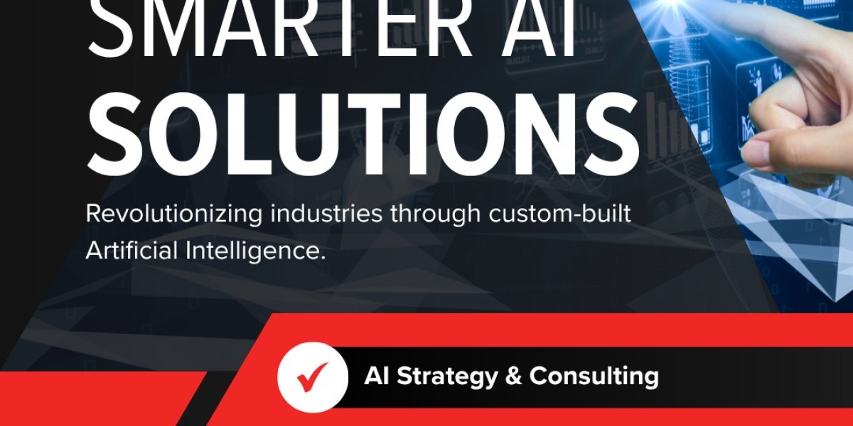 Next-Gen AR VR App Development and AI Technology Services for Innovation