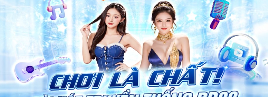 Liên Minh Quốc Tế KJC Cover Image