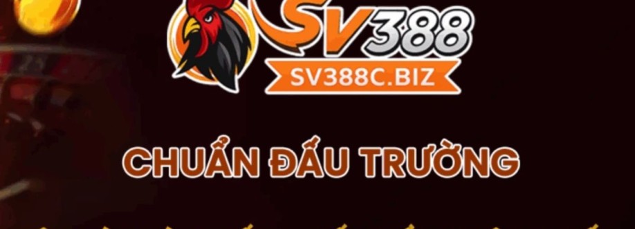 SV 388 Cover Image