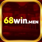 68winmen Profile Picture