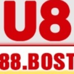 UU88 Boston Profile Picture