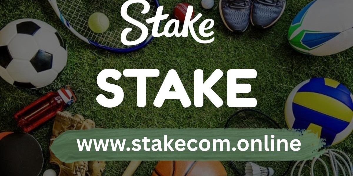 A Guide to Safe and Exciting Sports Gaming on Stake