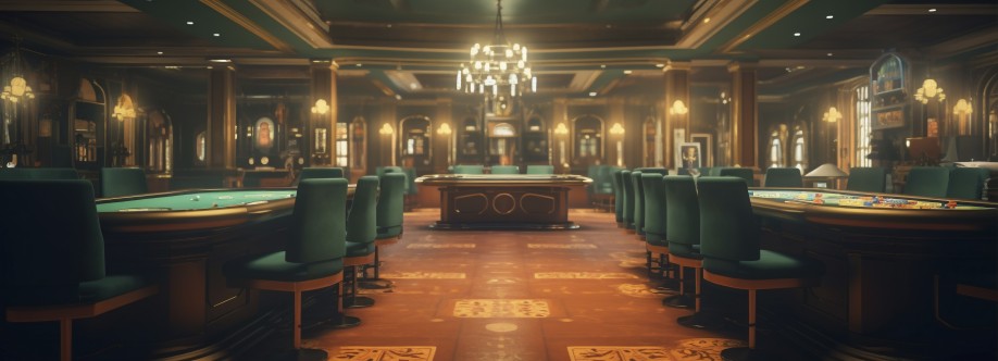 Chain bull Cover Image