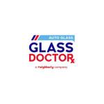 Glass Doctor Auto of SW Portland Profile Picture