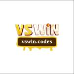 VSWIN codes Profile Picture
