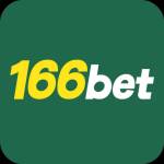 166Bet Slots Rápidos e Confiáveis Profile Picture