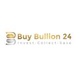 Buy Bullion 24 Profile Picture