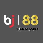 BJ 88 Profile Picture