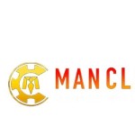 ManClub Profile Picture