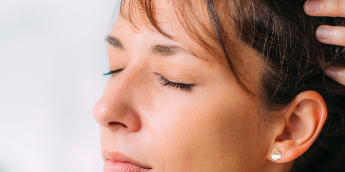 Best Hair Doctor in Delhi