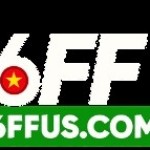 6ffsa Profile Picture