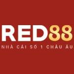 Red88 me Profile Picture