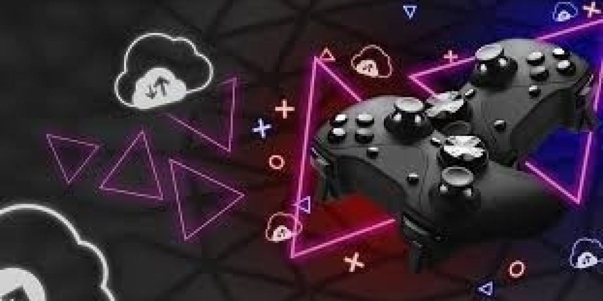 Play Big Mumbai Games Anytime and Master the Colour Challenge