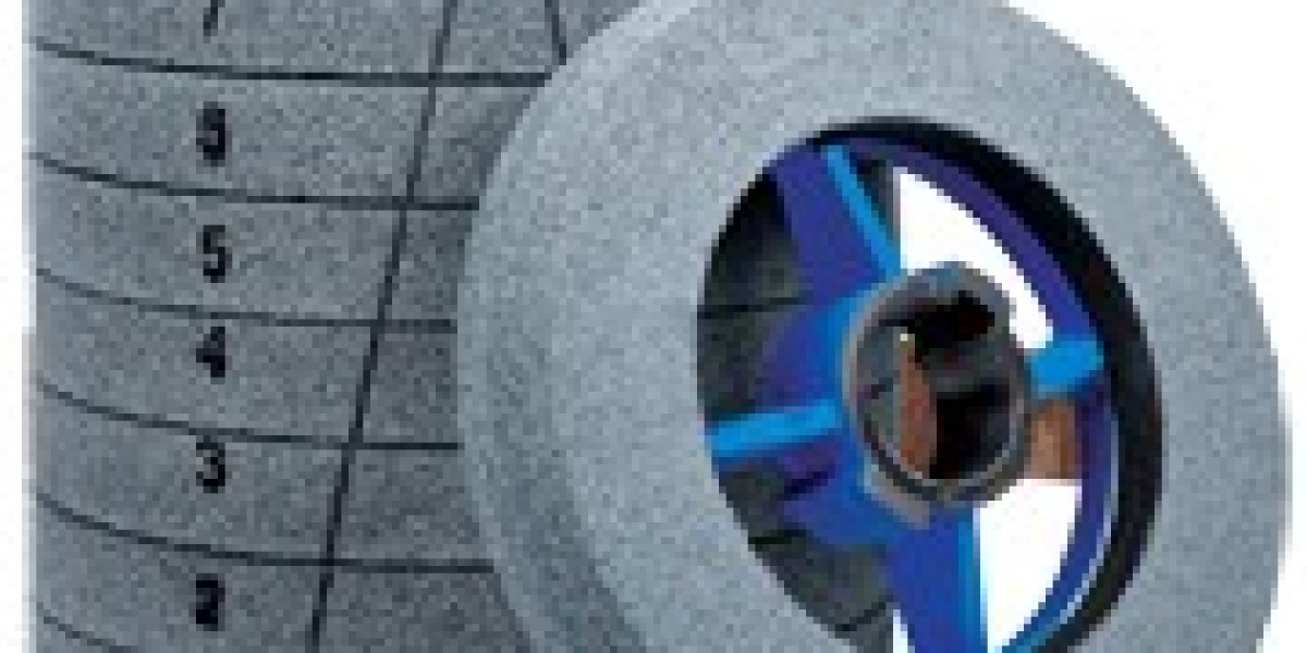 Rice Whitener Stones Manufacturer in India – A Complete Guide for Millers