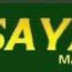 masayaph org Profile Picture