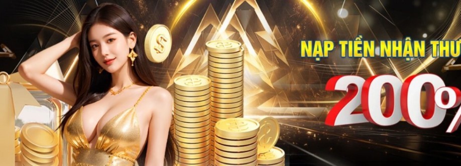 789f navy Cover Image