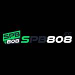 SPB 808 Profile Picture
