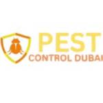 Pest Control Dubai Profile Picture