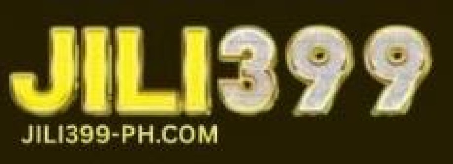 jili399ph com Cover Image