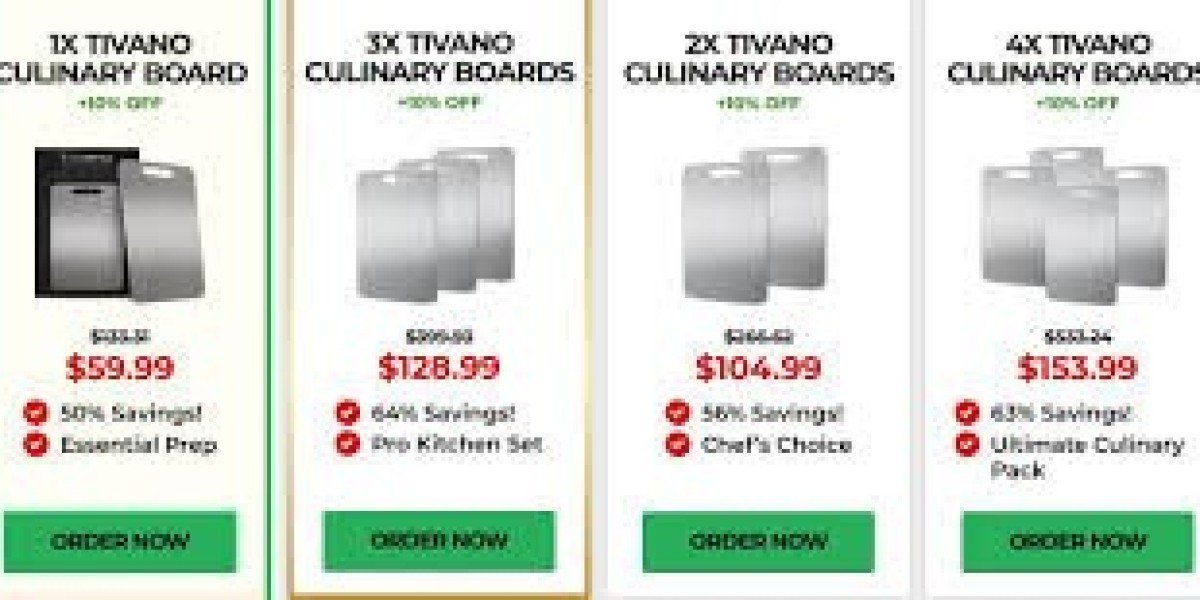 STORE@> https://www.facebook.com/Get.TivanoCuttingBoard/