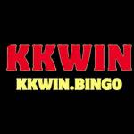 KKWIN Profile Picture