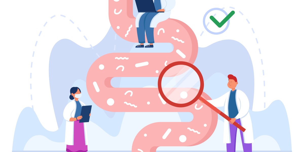 Everything You Need to Know About Small Intestine Cancer: Symptoms, Causes & More