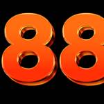 u888vipclub Profile Picture