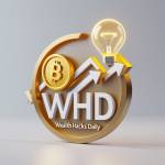 wealthhacksdailyblog Profile Picture