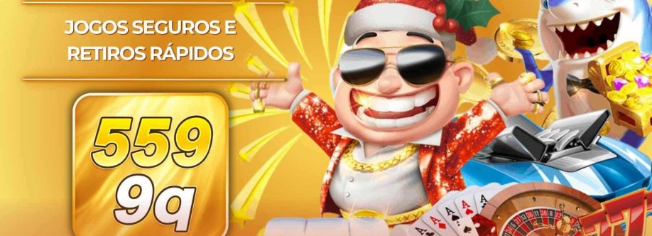 q5599qcombr Cover Image