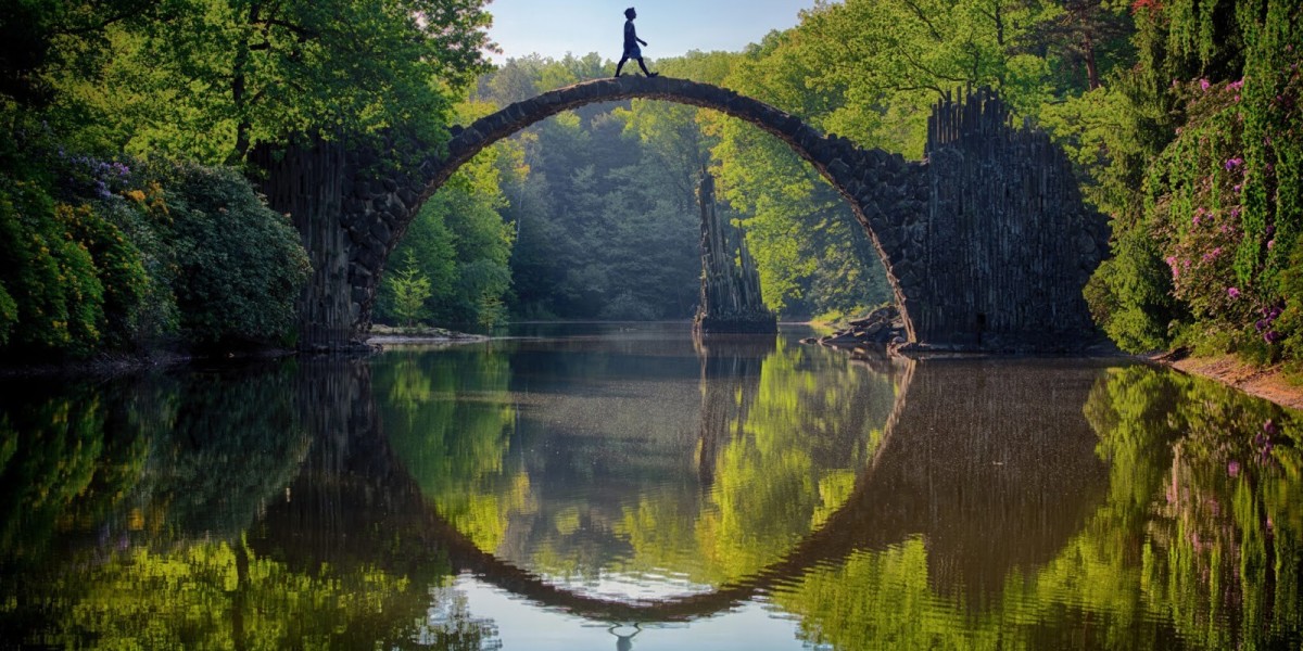 The Evolution of Mental Health Treatment: Then vs. Now