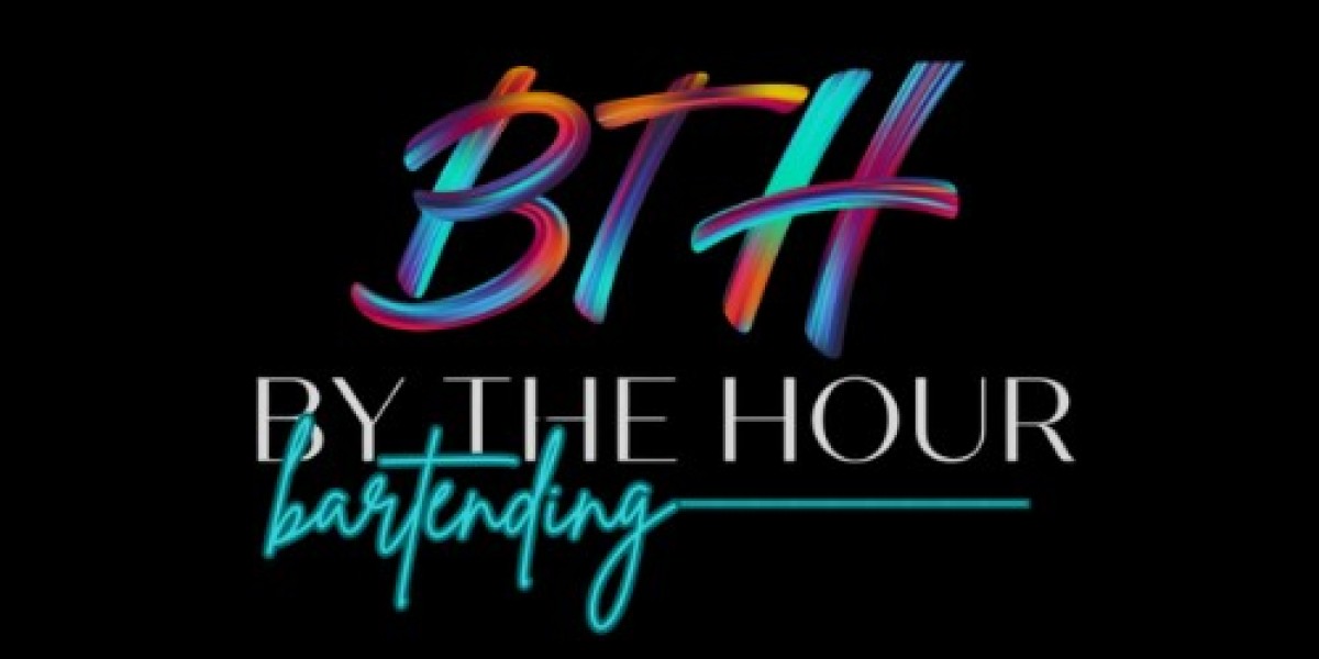 Servers for Hire: Elevating Your Event with Professional Service