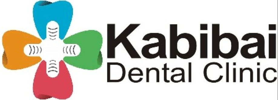 Dr Harshal Thakker Cover Image