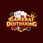 Game bài đổi thưởng Trải nghiệm giải trí đỉnh cao Profile Picture