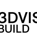 3D Visions Build Profile Picture