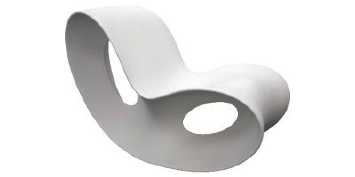 Elevate Events in Style with LED Furniture and Leasing Services in Hong Kong