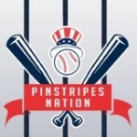 Pinstripes nation Profile Picture