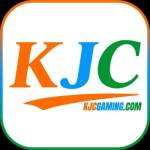kjcgaming com Profile Picture